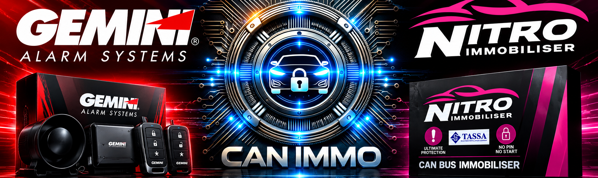 647D856E-A851-4193-84FB-BE9F86EBBACB.png