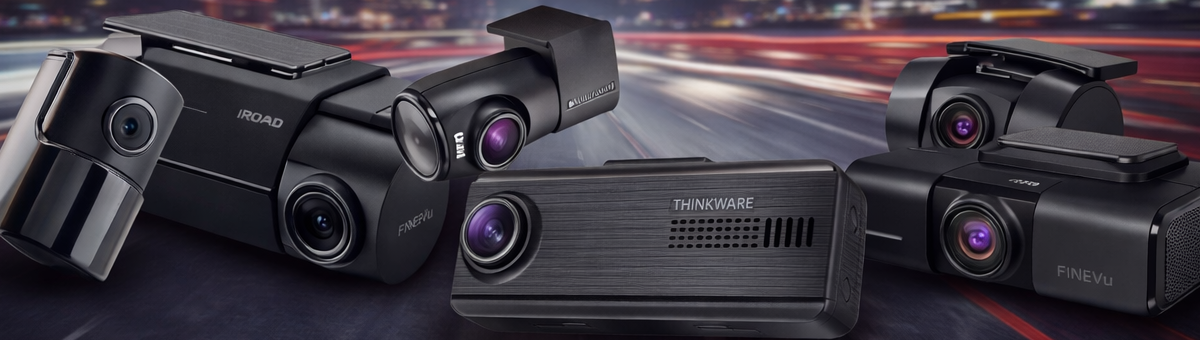 dashcameras.png