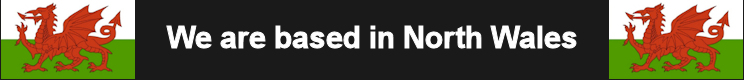 Trackers_B.jpg